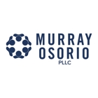 Murray Osorio P