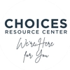 Choices Resource Center gallery