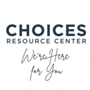 Choices Resource Center - Abortion Alternatives