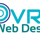 Vrg Web Design - Web Site Design & Services
