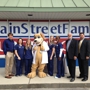 MainStreet Family Urgent Care