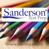 Sandserson Test Prep gallery