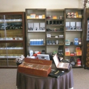 Tobacco Cabana - Cigar, Cigarette & Tobacco-Wholesale & Manufacturers