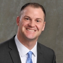 Fry, Casey J - Investments