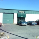 Moneysworth Automotive Inc - Auto Repair & Service