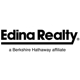The Rome Team | Edina Realty