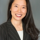 Dr. Mimi Cho, MD - Physicians & Surgeons, Dermatology