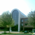 Lunsford Associates LC