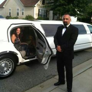 Longo's Limos LLC - Simpsonville, SC