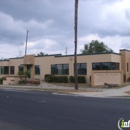 Lifestream Behavioral Center - Alcoholism Information & Treatment Centers