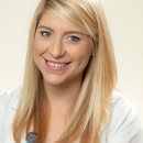 Erin Pierce, NP - Physicians & Surgeons, Oncology