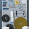 United Rentals - Flooring and Facility Solutions gallery