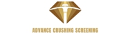 Advance Crushing Screening - Builders & Contractors Equipment Hire
