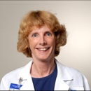 Joanne M Wilkinson, MD - Physicians & Surgeons