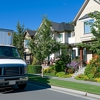 Norman Relocation Movers Services gallery