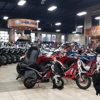 Karl Malone ADS Powersports gallery