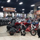 Karl Malone ADS Powersports - Motorcycle Dealers