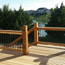 Ryan McClellan Construction, Inc. - Deck Builders