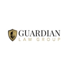 Guardian Accident & Injury Lawyers - Atlanta Office