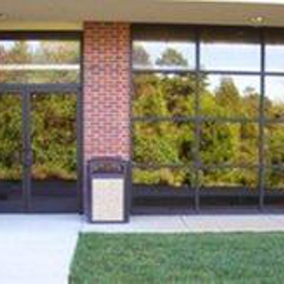 A  Better View Glass & Mirror, Inc. - Greensboro, NC