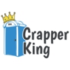 Crapper King gallery