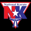 Wisconsin National Karate Kickboxing & Krav Maga gallery