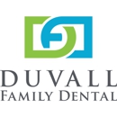 Duvall Family Dental - Dentists