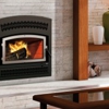 Fireplace by Design gallery