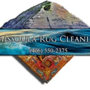 Missoula Rug Cleaning - Janitorial Service