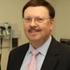 Dr. Anthony Frank Provenzano, MD gallery