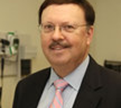 Anthony F. Provenzano, MD - Bronxville, NY