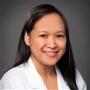 Dr. Eva Salcedo, MD