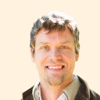 Jeremy Jensen, Psychologist gallery