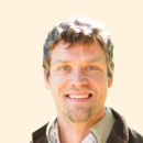 Jeremy Jensen, Psychologist - Counseling Services