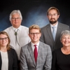 Mullenbrock & Associates-Ameriprise Financial Service gallery