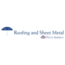 Pro-Tec Roofing Inc - Roofing Contractors