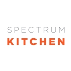 Spectrum Kitchen
