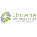 Omaha Orthodontics - Orthodontists