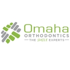 Omaha Orthodontics