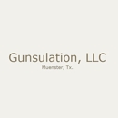 Gunsulation - Metal Buildings