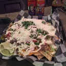 Doce Taqueria - Mexican Restaurants