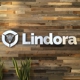 Lindora