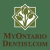 Myontariodentist.com gallery