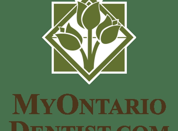 Myontariodentist.com - Mansfield, OH