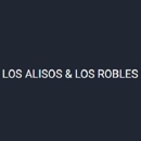 Los Alisos Estates