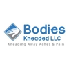 Bodies Kneaded gallery