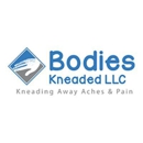 Bodies Kneaded - Massage Therapists