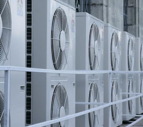 Be Cool Air Conditioning (Aust) Pty Ltd - Empire Bay, NSW