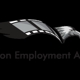 Houston Employment Agency