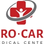 Pro-Care Medical Center